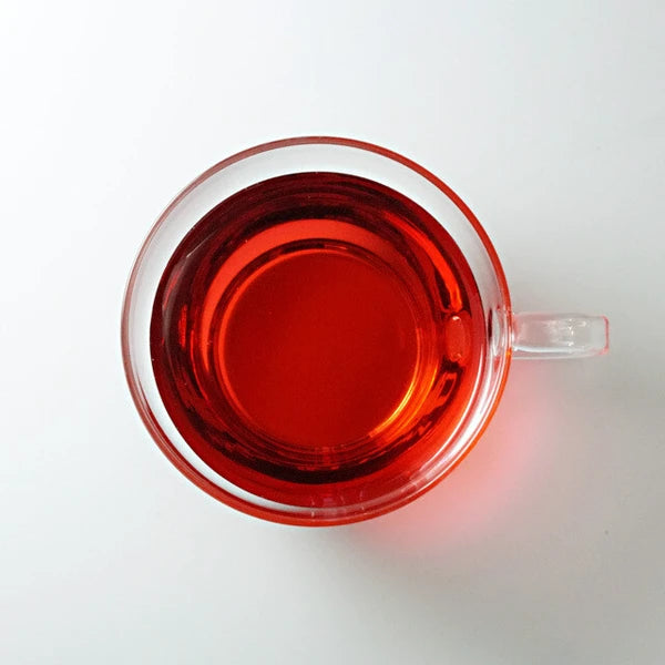 ハイビスカス(ミニパック)